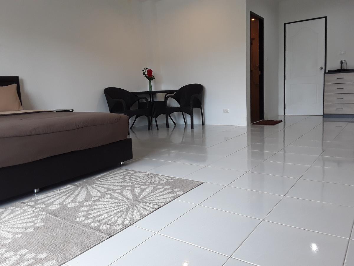 Saiyuan Guesthouse Rawai Room photo