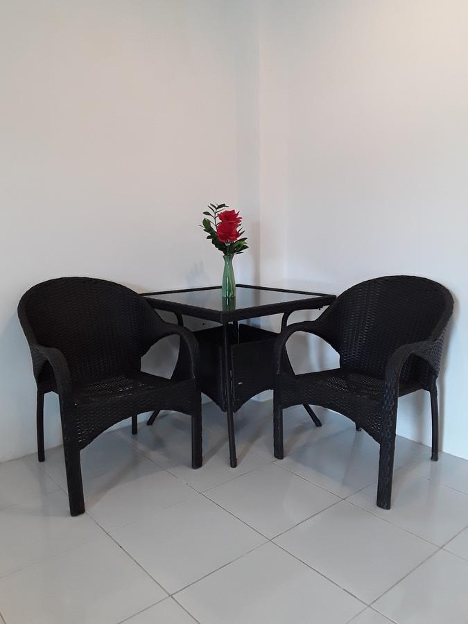 Saiyuan Guesthouse Rawai Room photo