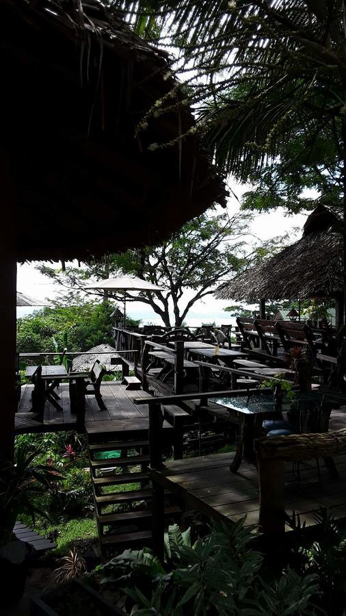 Saiyuan Guesthouse Rawai Exterior photo