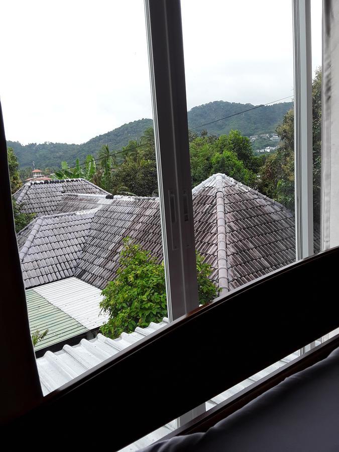 Saiyuan Guesthouse Rawai Room photo